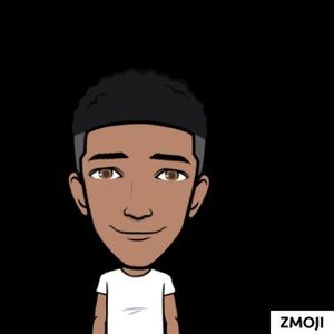 Meet your Posher, Mac